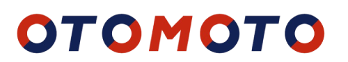 logo oto-moto